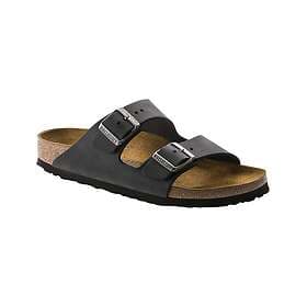Birkenstock Stroedt (Unisex)