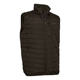 Deerhunter Moor Padded Vest (Men's)