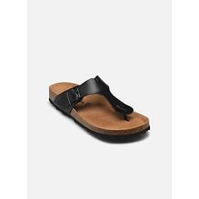 Tamaris 27522-42 (Women's)
