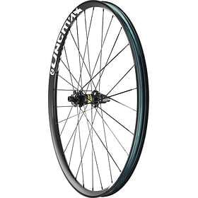 Mavic E-Deemax 27.5" 6-Bolt 12x148mm Boost Shimano HG Tubeless MTB Rear Wheel