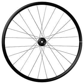 Mavic Aksium 1 Disc 12x142mm Center Lock Shimano HG Clincher Road Rear Wheel