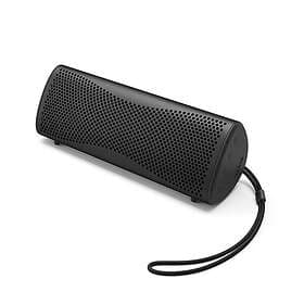 KEF Muo Wireless Bluetooth Speaker