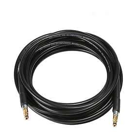 INF High Pressure Hose K2-K7 5m 370776