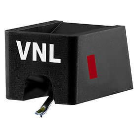Ortofon Stylus VNL 1 Replacement Stylus
