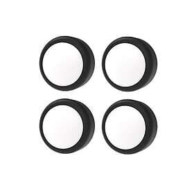 INF 303175 (4-pack)