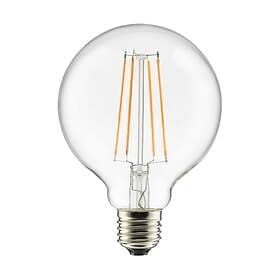Unison E27 2700K 806lm 7W