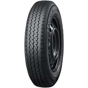 Yokohama GT Special Classic Y350 145/80 R10 69S