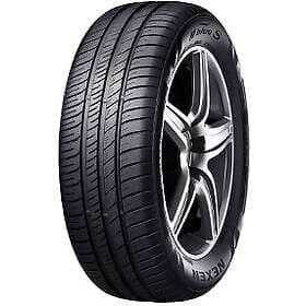 Nexen N blue S 215/65 R16 102H XL