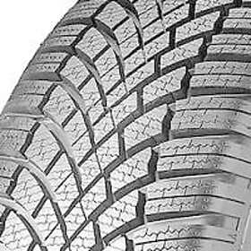 Bridgestone Blizzak LM 005 275/35 R20 102W XL EVc