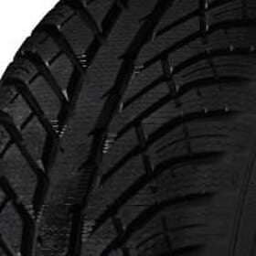 Cooper Discoverer Winter 275/45 R20 110V XL