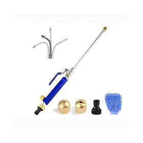 INF 292308 Garden Hose Pressure Washer