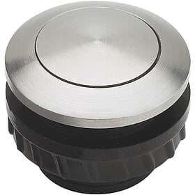 Grothe Push Button 613166