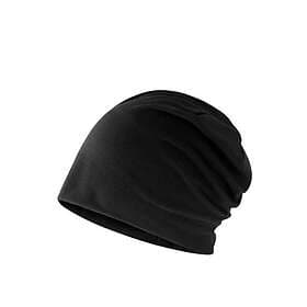 INF Slouchy Beanie
