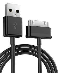 INF 284251 USB-A to 30-pin Cable