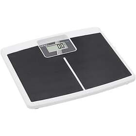 Kern MPI 200K-1 Scale