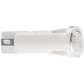 Rafi 720006 Standard Signal Lamp