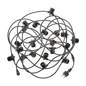 Unison Light String (10m)
