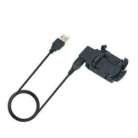 INF Charging Cable for Garmin Fenix 3 / Fenix 3 HR