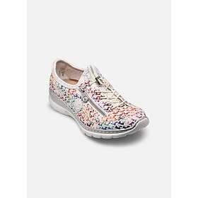 Rieker L3252 (Women's)