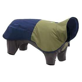 Ruffwear Sun Shower Raincoat