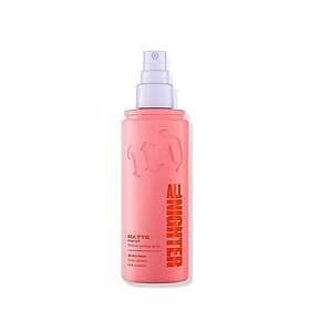 Urban Decay All Nighter Matte Setting Spray 118ml