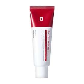 TOSOWOONG Real Collagen Fit Peel-Off Mask 