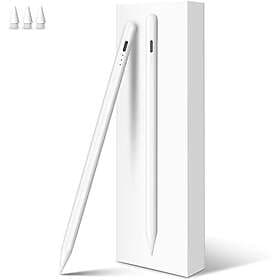 Mekonomen Stylus Pen for iPad (2018-2025)