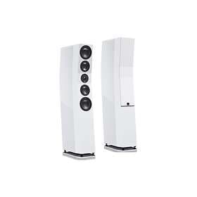 SVS Ultra Evolution Tower