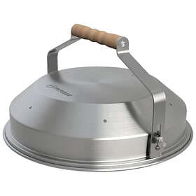 Petromax ATAGO-LID Lid