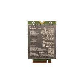 Dell DW5826E Wireless Mobile Modem