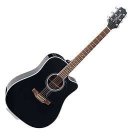 Takamine GD34CE