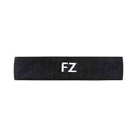 FZ Forza Logo Headband