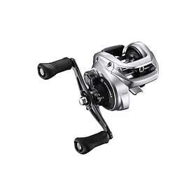 Shimano Tranx B 400 RH