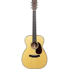Martin 00-18 Standard