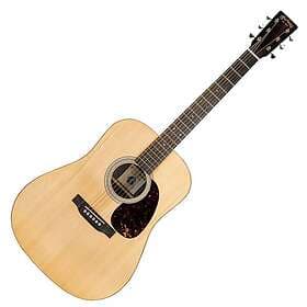 Martin D-X2E Billy Strings