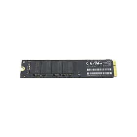 CoreParts MS-SSD-256GB-STICK-02 256GB