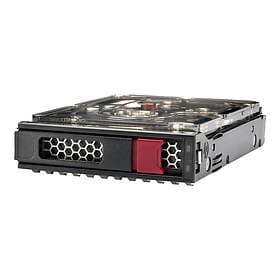 HP Business Critical P53554-H21 20TB