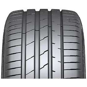 Hankook iON evo (IK01) 235/45 R19 99V XL 4PR EV SoundAbsorber