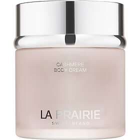 La Prairie Cashmere Body Cream 200ml