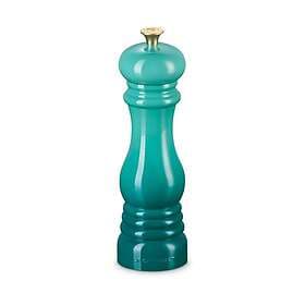 Le Creuset Pepper Mill 21cm