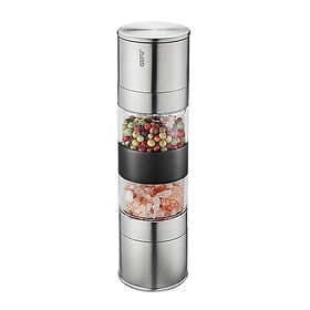 Gefu Lamola Double Grinder 19cm