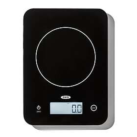 OXO Good Grips Glass Scale 21.5cm X-11381700