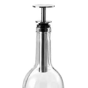 AdHoc Champ Vakumpump Bottle Stopper