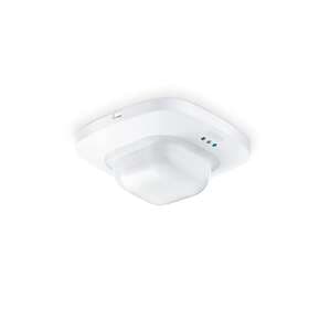 Steinel Ir Quattro KNX V3 Presence Sensor