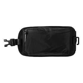 Kilometer Studios Kilometer Waist Pocket Belt