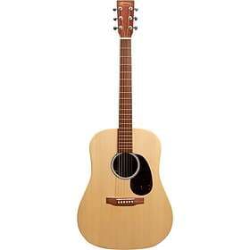 Martin D-X2E-MAH