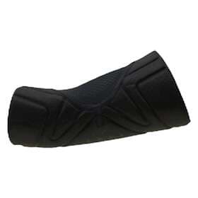 Nike Elbow Support Pro Sleeve 3.0