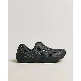 Merrell Hydro Next Gen Moc (Unisex)
