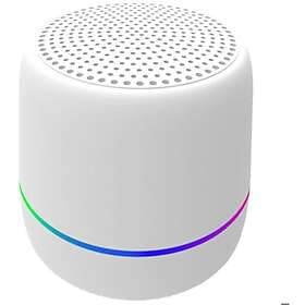 Akashi Eco Bluetooth Speaker