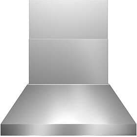 Bertazzoni Professional Series KPH120MASXT (Stainless Steel)